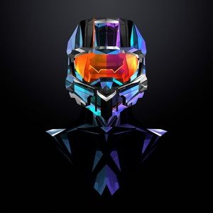 Meet your Posher, Fraser